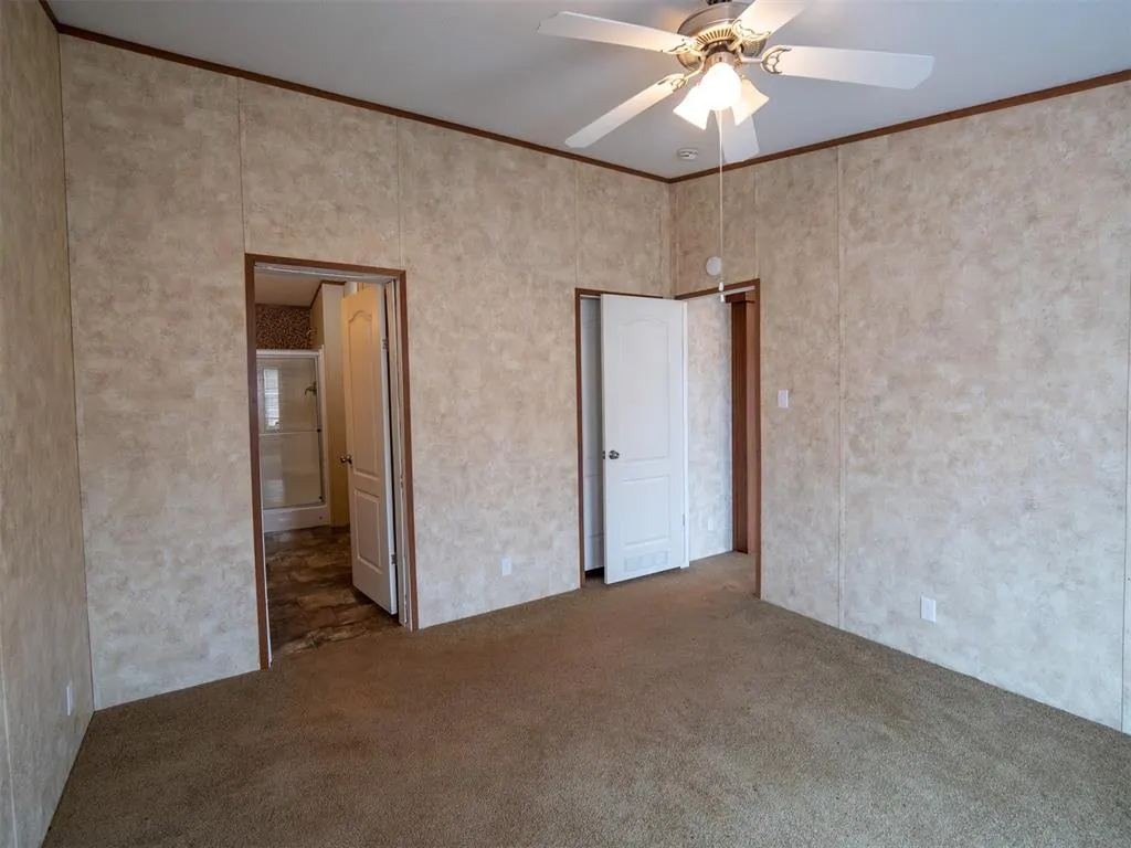 Photo 15 — 98194 N 3610 Road, Paden, OK 74860