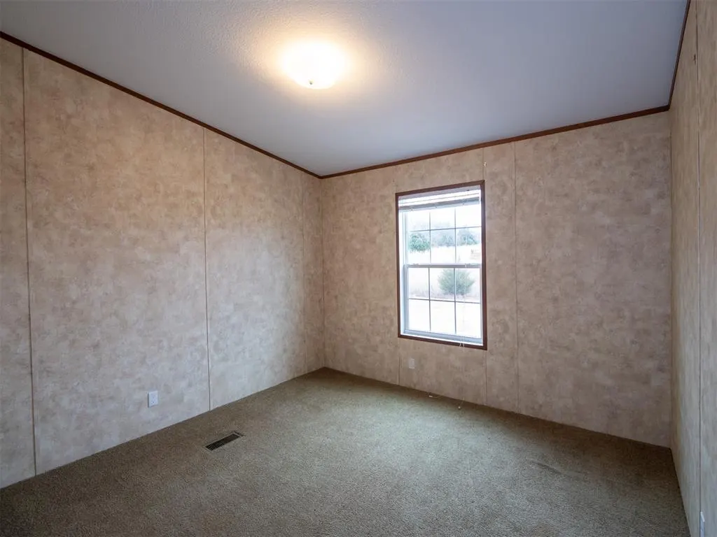 Photo 19 — 98194 N 3610 Road, Paden, OK 74860