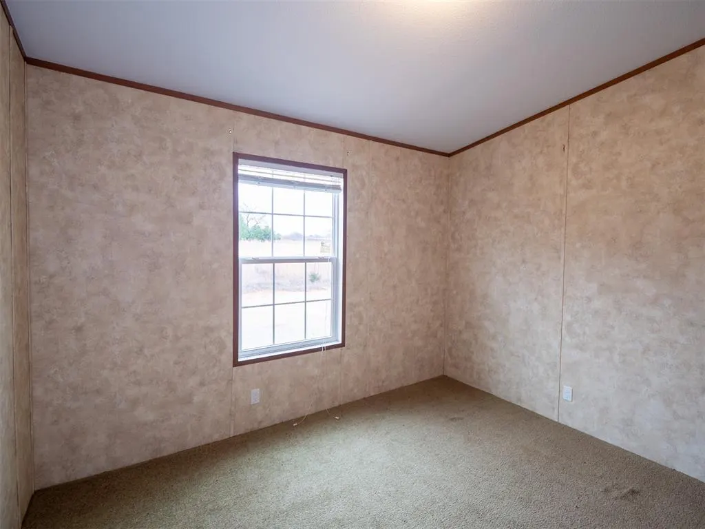 Photo 20 — 98194 N 3610 Road, Paden, OK 74860