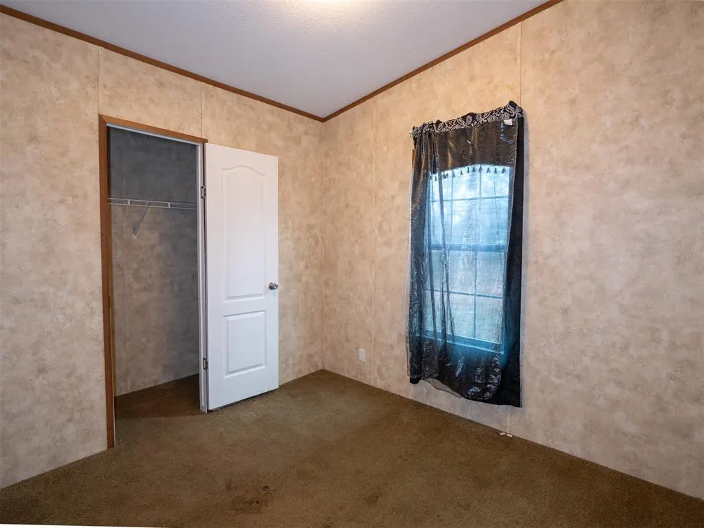 Photo 24 — 98194 N 3610 Road, Paden, OK 74860
