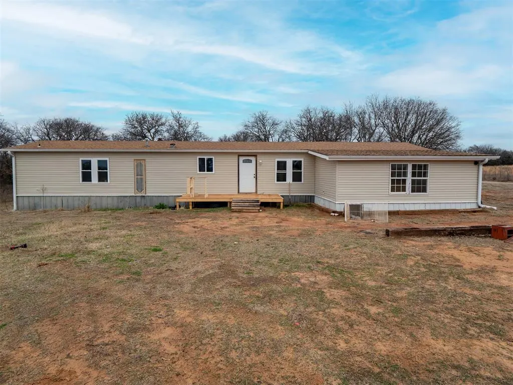 Photo 28 — 98194 N 3610 Road, Paden, OK 74860