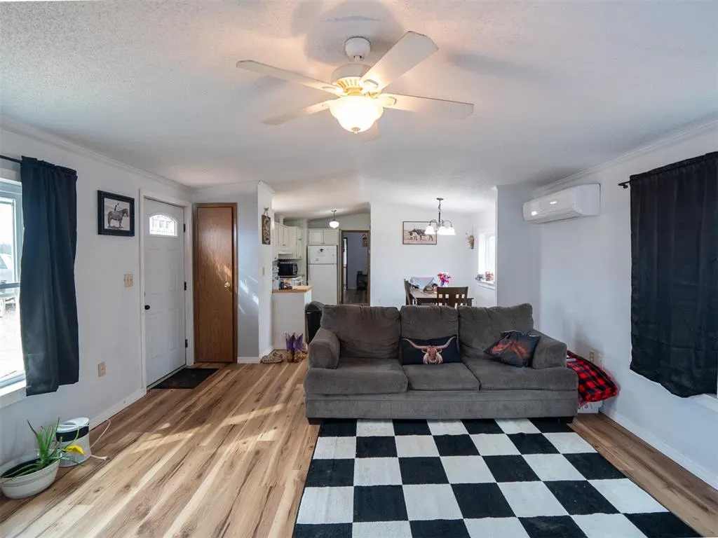 Photo 32 — 98194 N 3610 Road, Paden, OK 74860