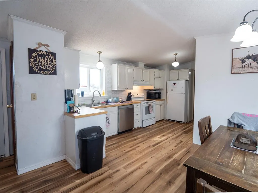 Photo 35 — 98194 N 3610 Road, Paden, OK 74860