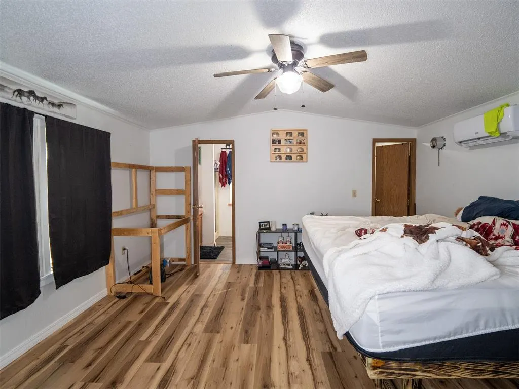 Photo 38 — 98194 N 3610 Road, Paden, OK 74860