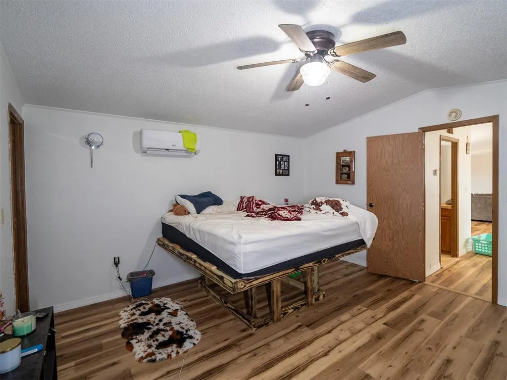 Photo 39 — 98194 N 3610 Road, Paden, OK 74860