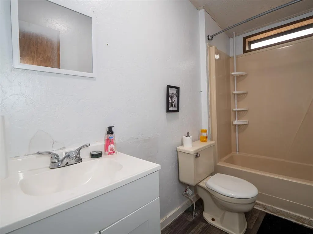 Photo 45 — 98194 N 3610 Road, Paden, OK 74860
