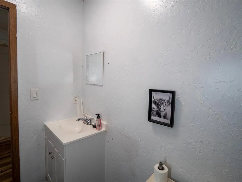 Photo 47 — 98194 N 3610 Road, Paden, OK 74860