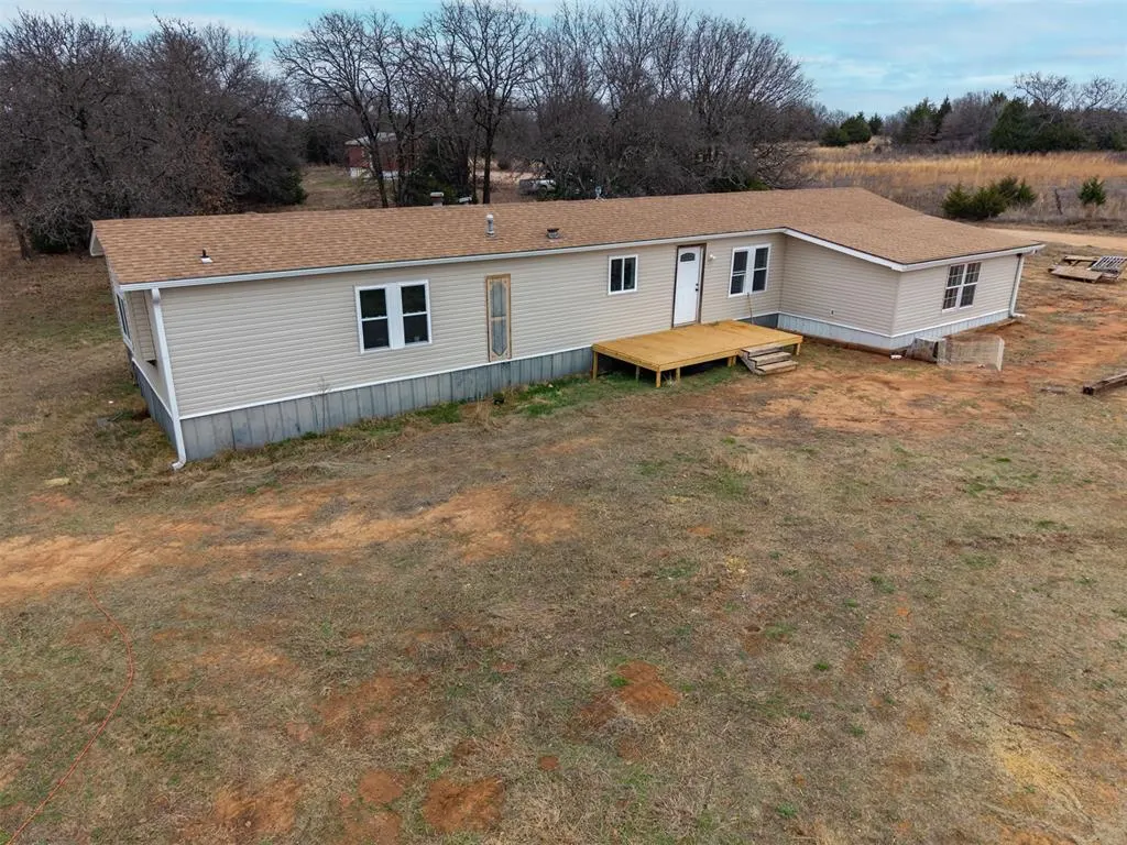Photo 27 — 98194 N 3610 Road, Paden, OK 74860