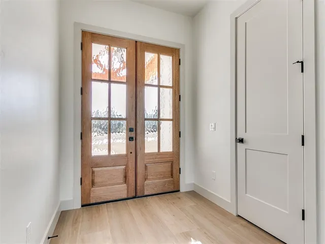 Photo 3 — 14029 North Ridge Drive, Choctaw, OK 73020
