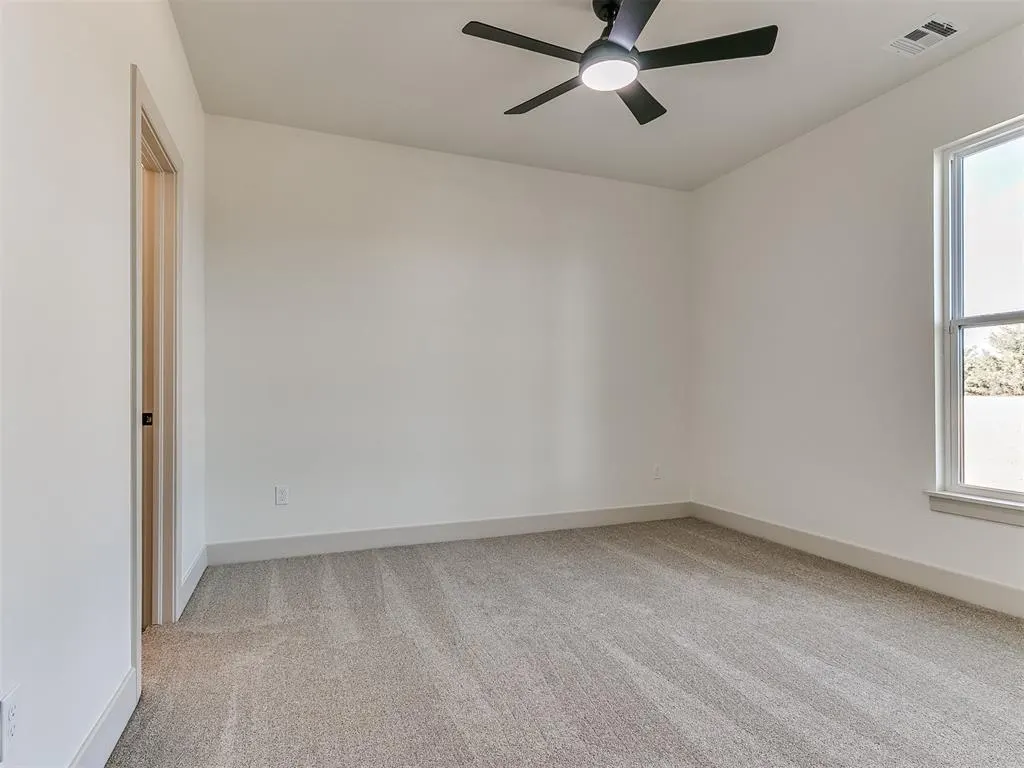 Photo 24 — 14029 North Ridge Drive, Choctaw, OK 73020
