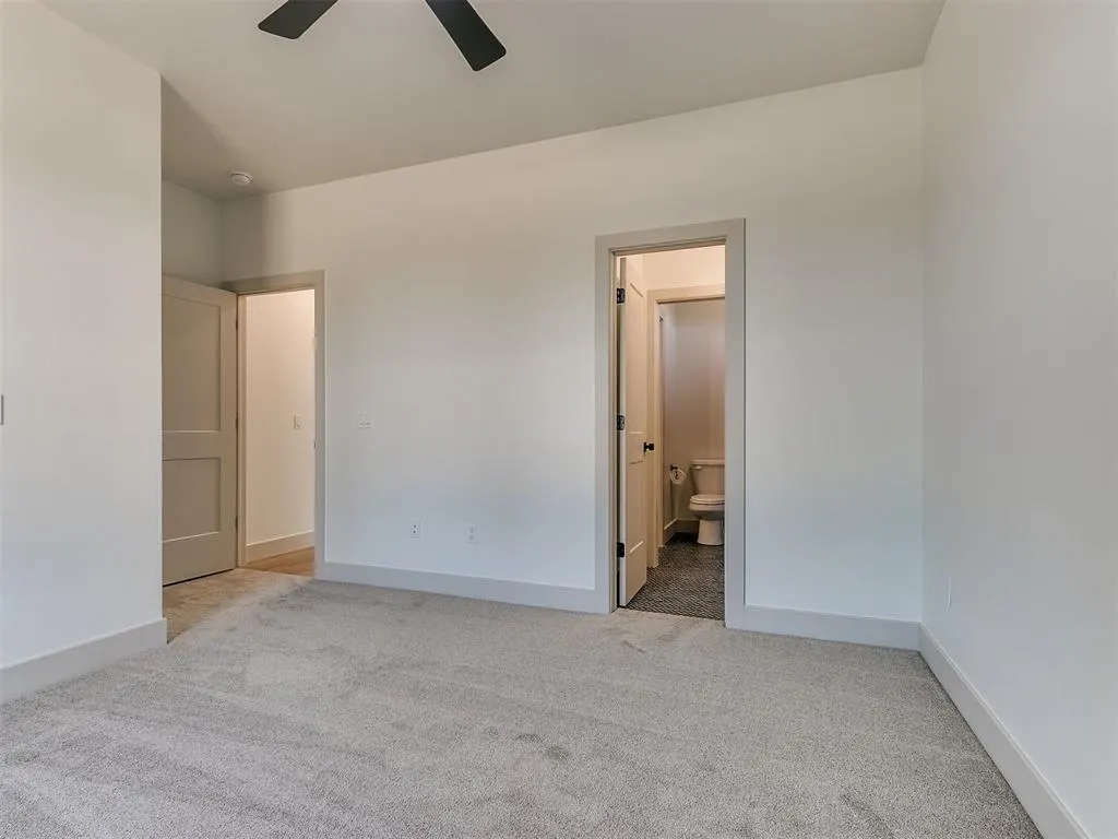 Photo 25 — 14029 North Ridge Drive, Choctaw, OK 73020