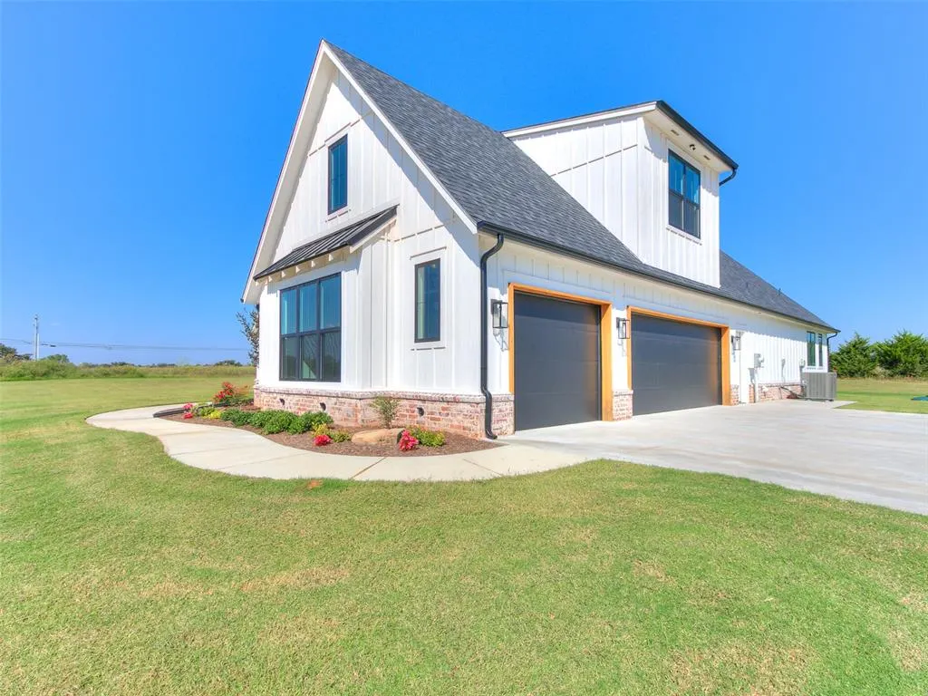 Photo 27 — 14029 North Ridge Drive, Choctaw, OK 73020