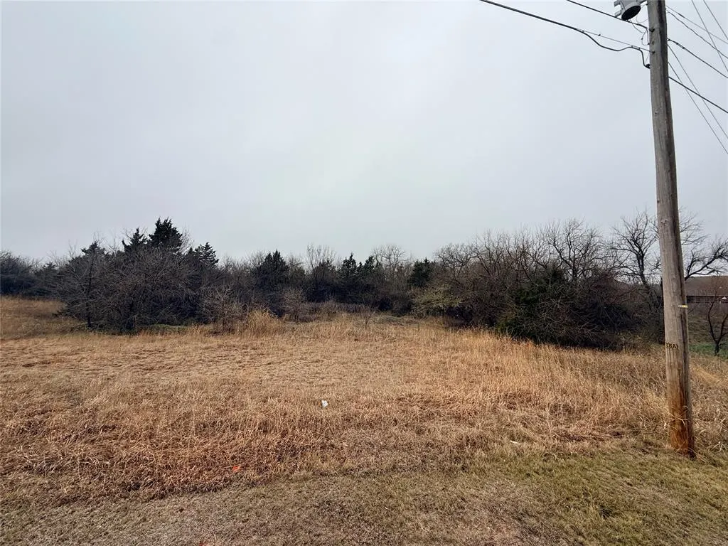 Photo 2 — 0 S Eastern Avenue, Moore, OK 73160