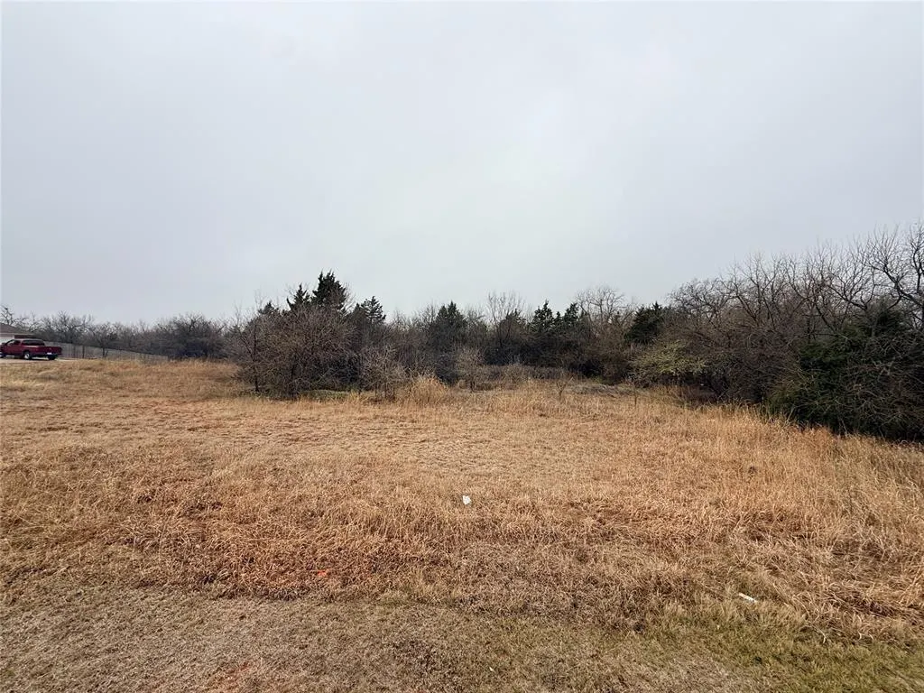 Photo 3 — 0 S Eastern Avenue, Moore, OK 73160