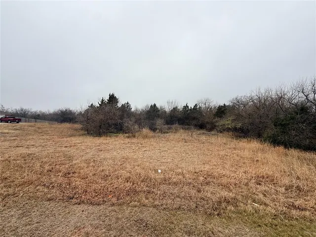 Photo 3 — 0 S Eastern Avenue, Moore, OK 73160