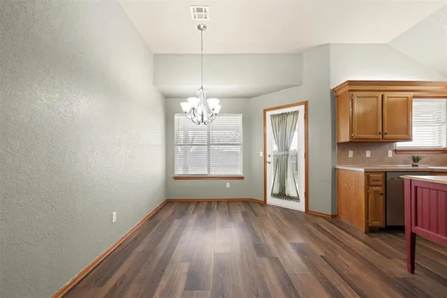 Photo 7 — 14509 Sylena Way, Oklahoma City, OK 73170
