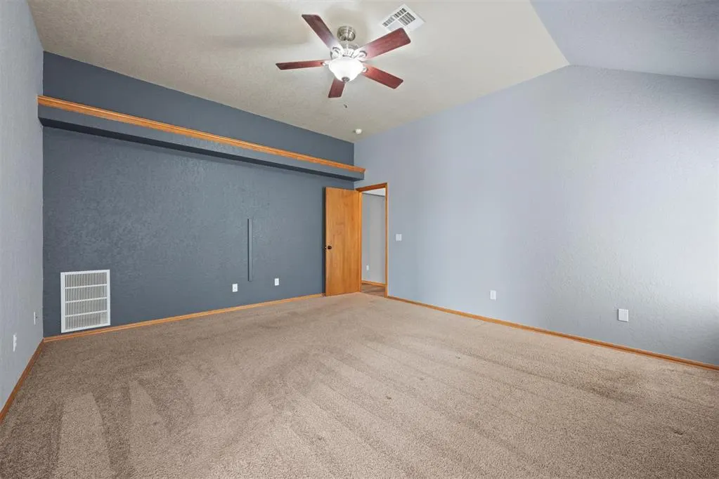 Photo 13 — 14509 Sylena Way, Oklahoma City, OK 73170