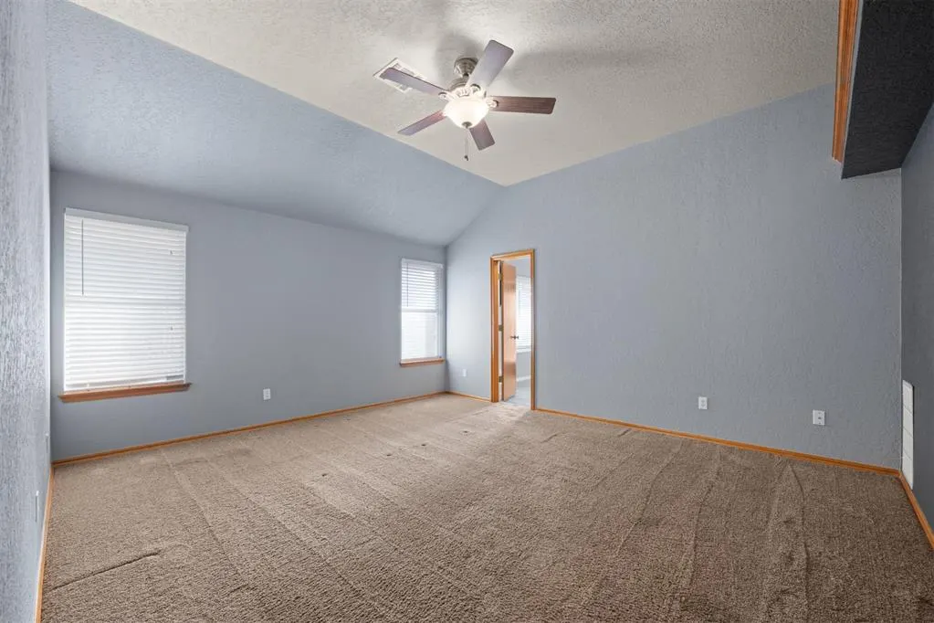 Photo 14 — 14509 Sylena Way, Oklahoma City, OK 73170