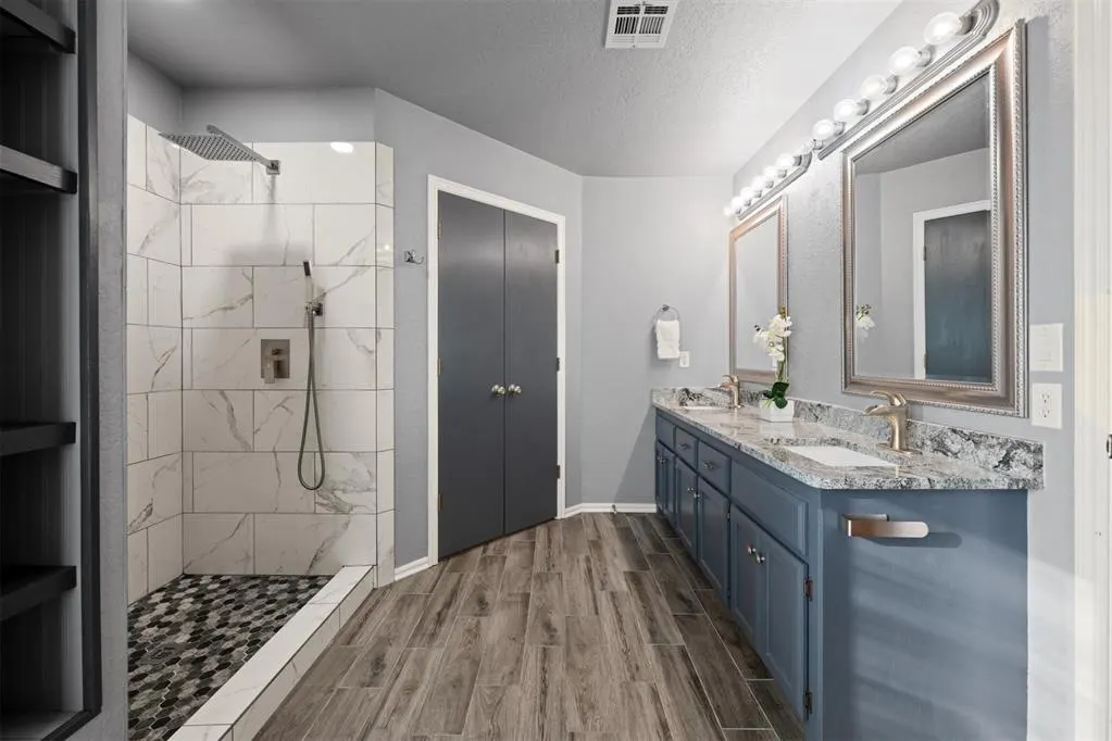 Photo 15 — 14509 Sylena Way, Oklahoma City, OK 73170