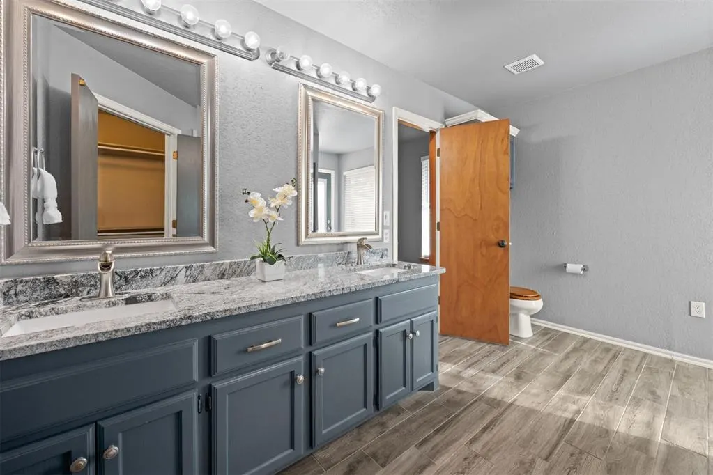 Photo 16 — 14509 Sylena Way, Oklahoma City, OK 73170