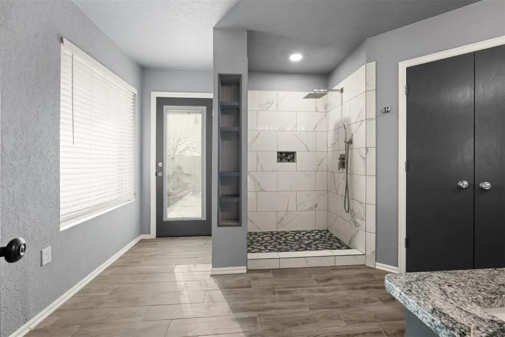 Photo 17 — 14509 Sylena Way, Oklahoma City, OK 73170