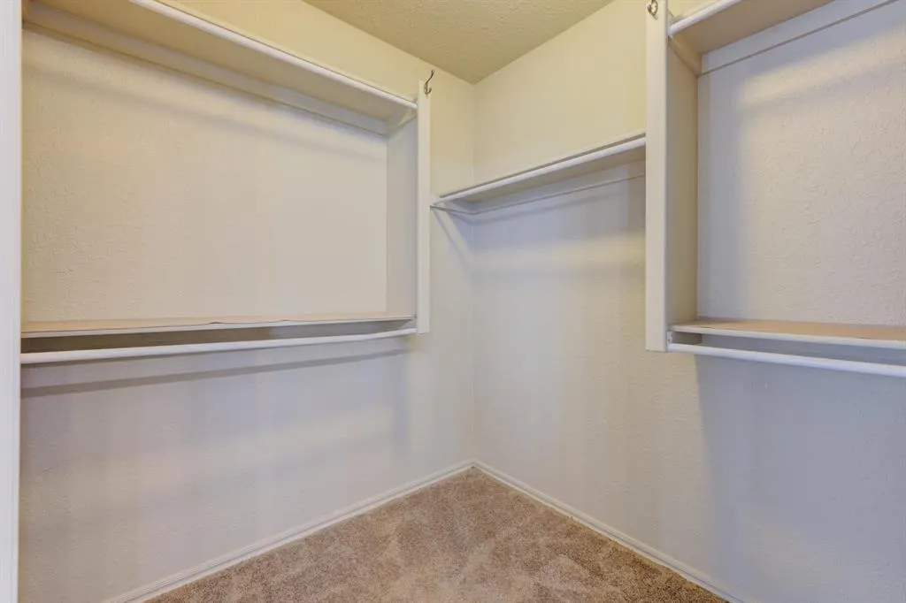 Photo 18 — 14509 Sylena Way, Oklahoma City, OK 73170