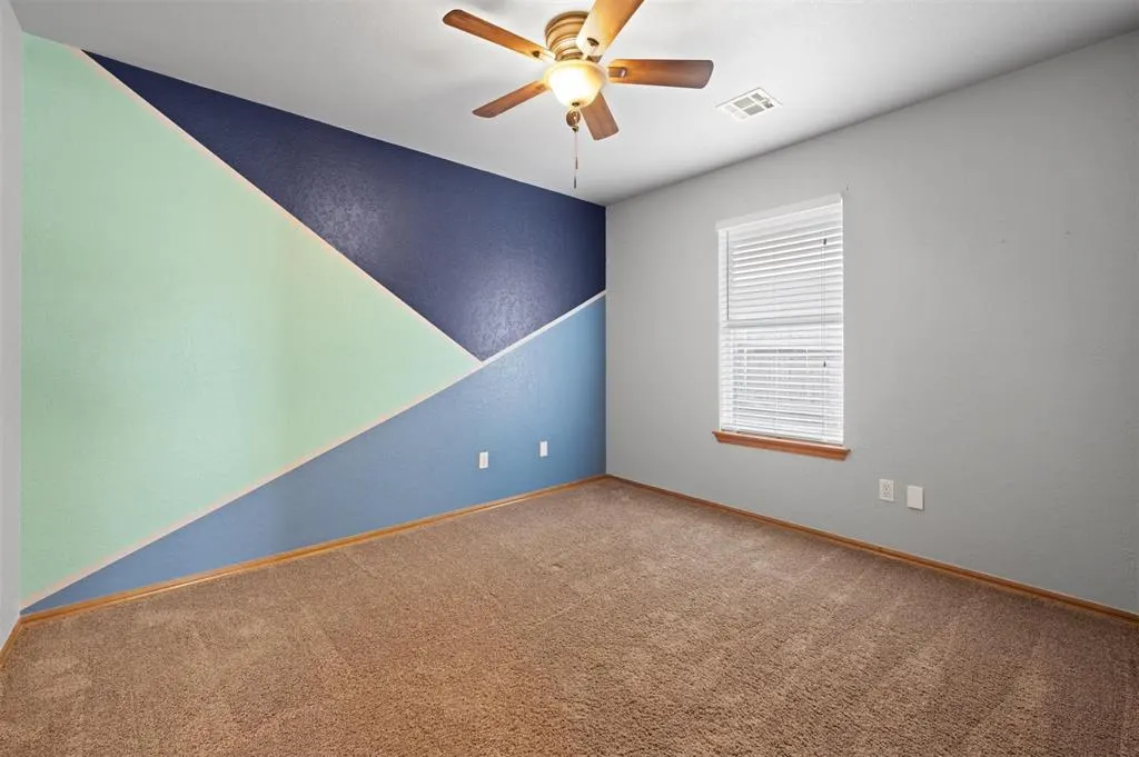 Photo 19 — 14509 Sylena Way, Oklahoma City, OK 73170