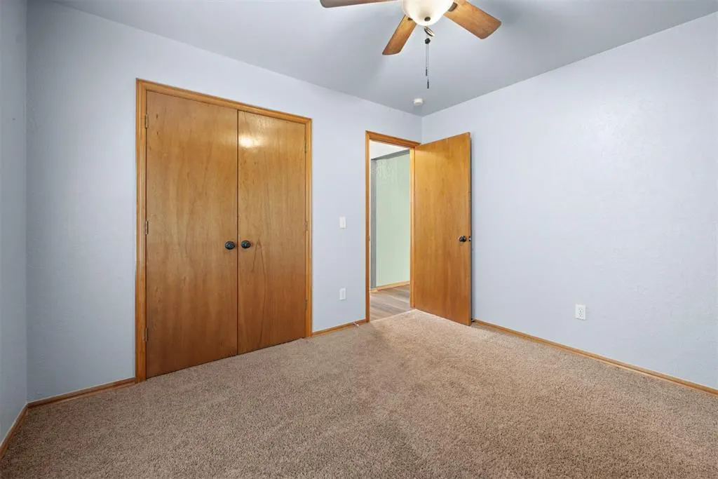 Photo 20 — 14509 Sylena Way, Oklahoma City, OK 73170