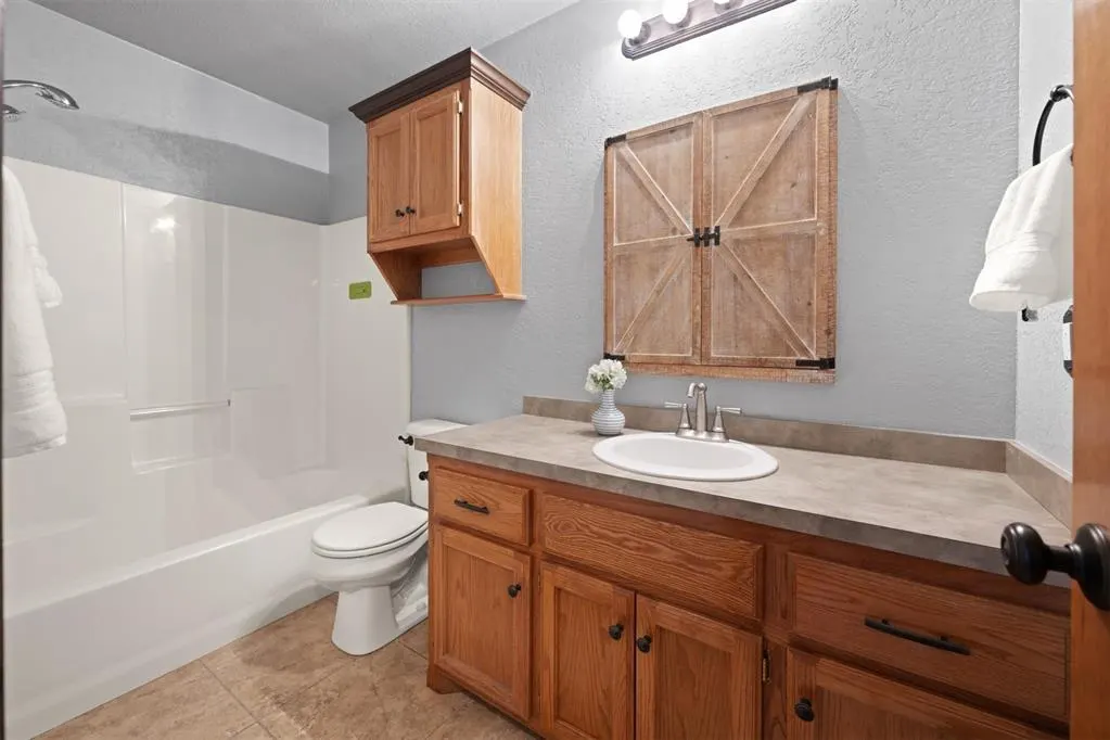Photo 21 — 14509 Sylena Way, Oklahoma City, OK 73170