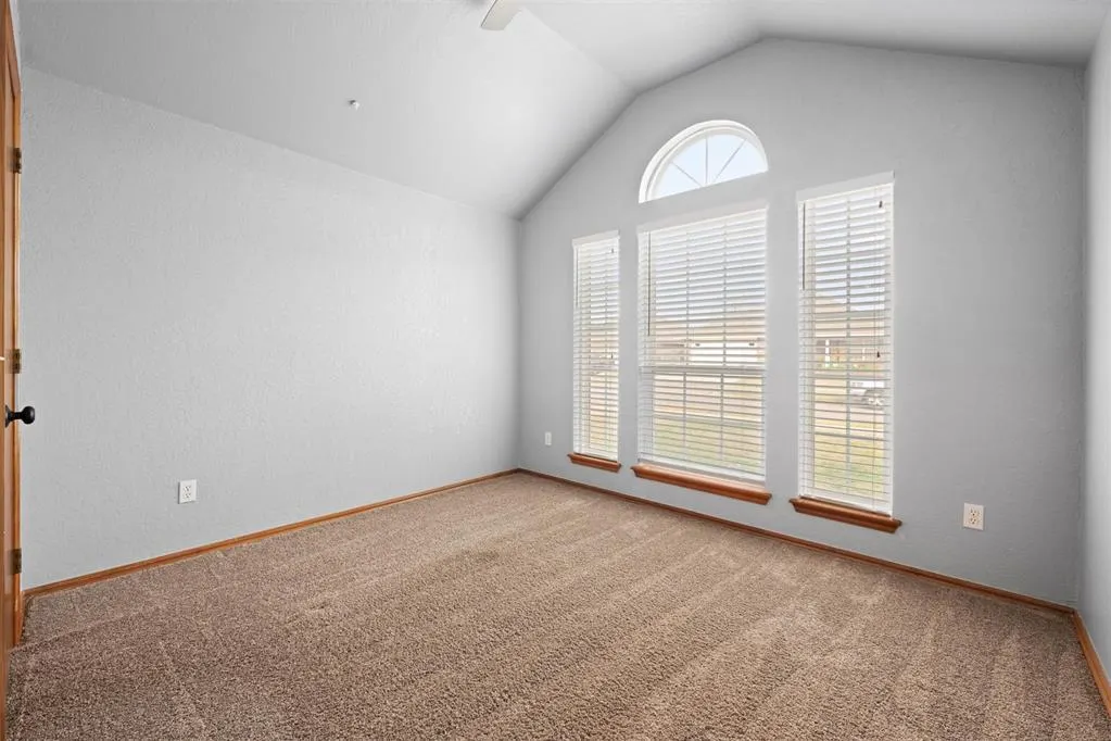 Photo 23 — 14509 Sylena Way, Oklahoma City, OK 73170