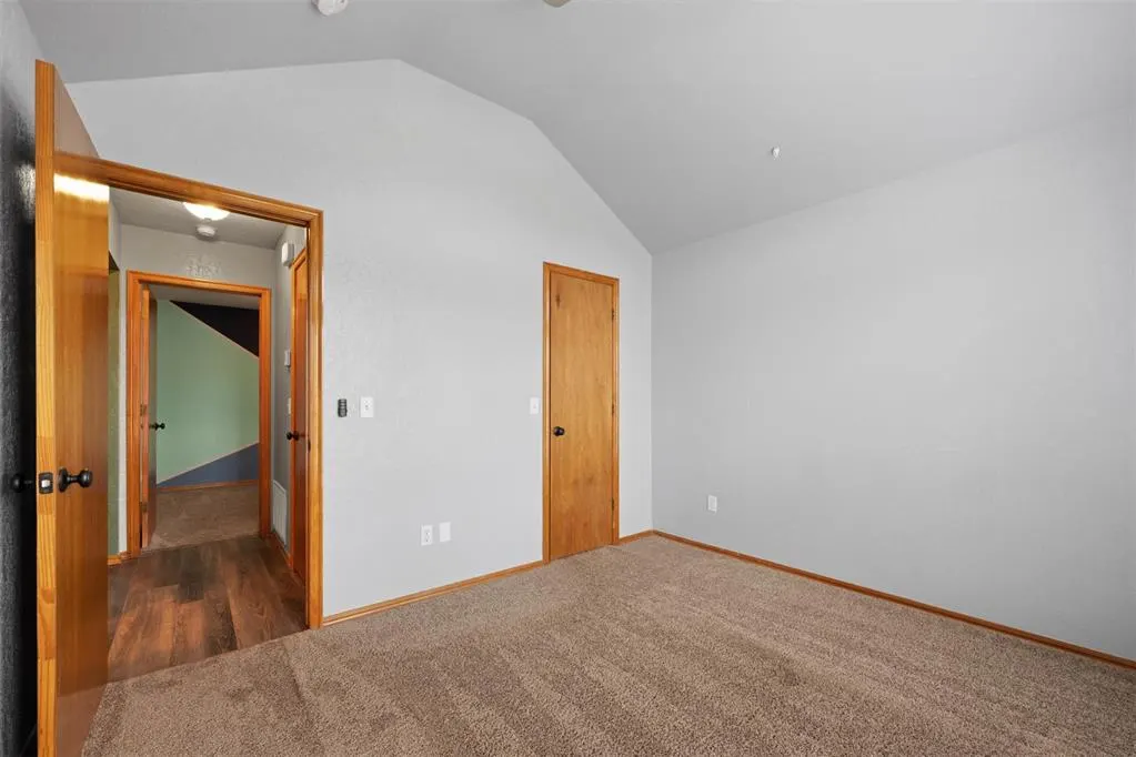 Photo 24 — 14509 Sylena Way, Oklahoma City, OK 73170
