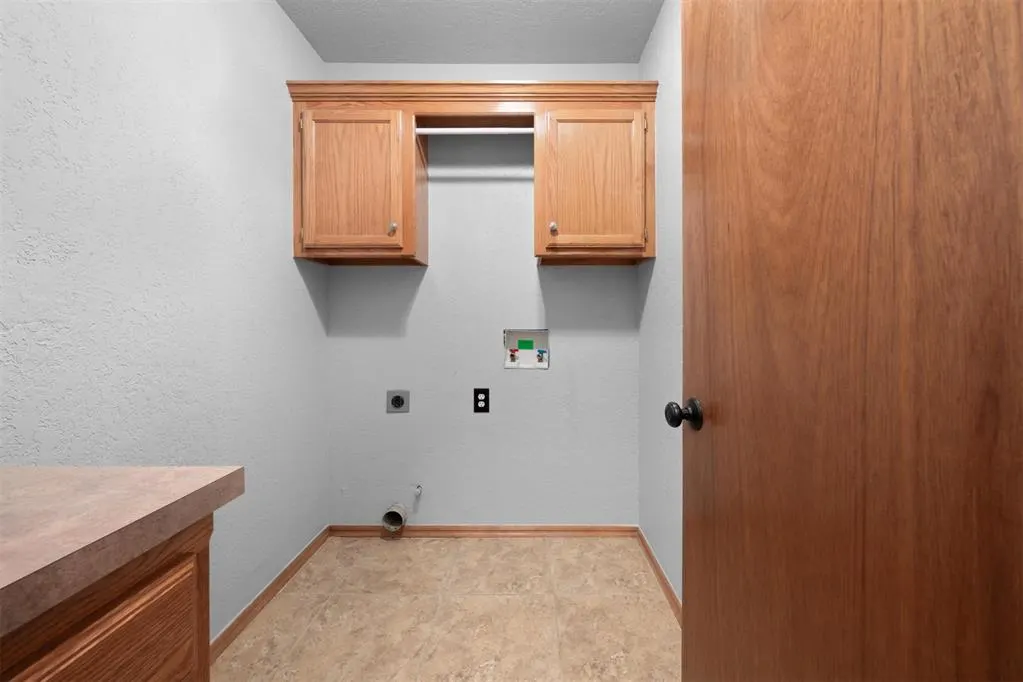 Photo 25 — 14509 Sylena Way, Oklahoma City, OK 73170