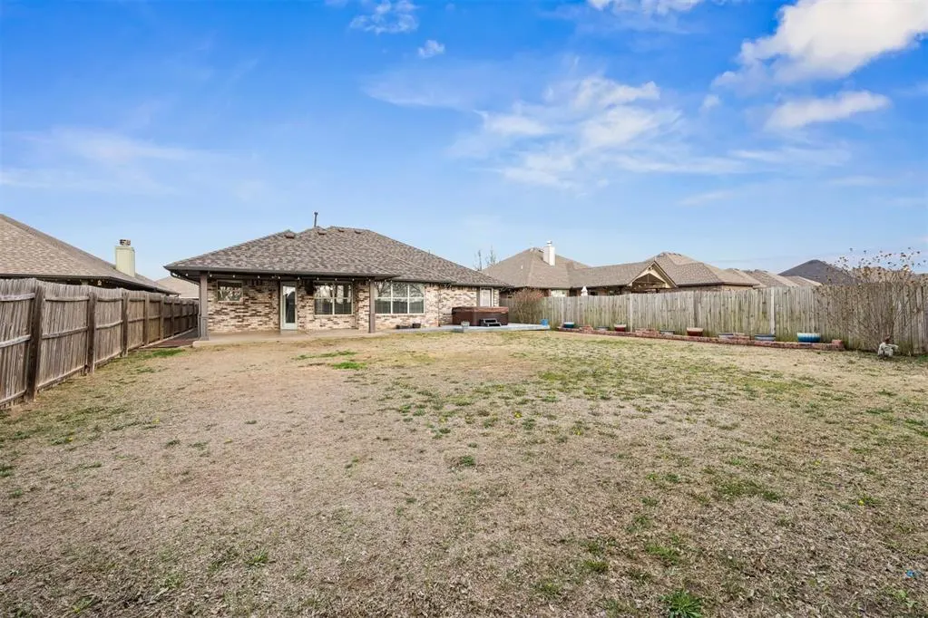 Photo 29 — 14509 Sylena Way, Oklahoma City, OK 73170