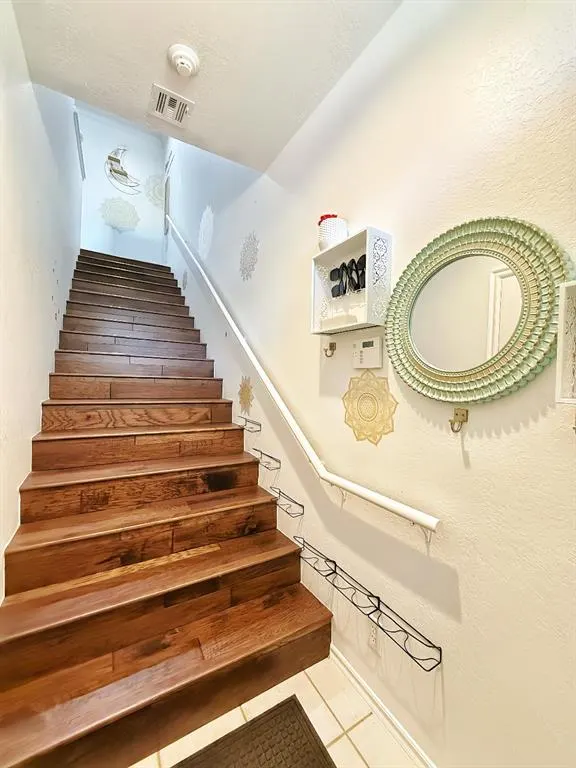 Photo 3 — 6162 N Brookline Avenue 15, Oklahoma City, OK 73112