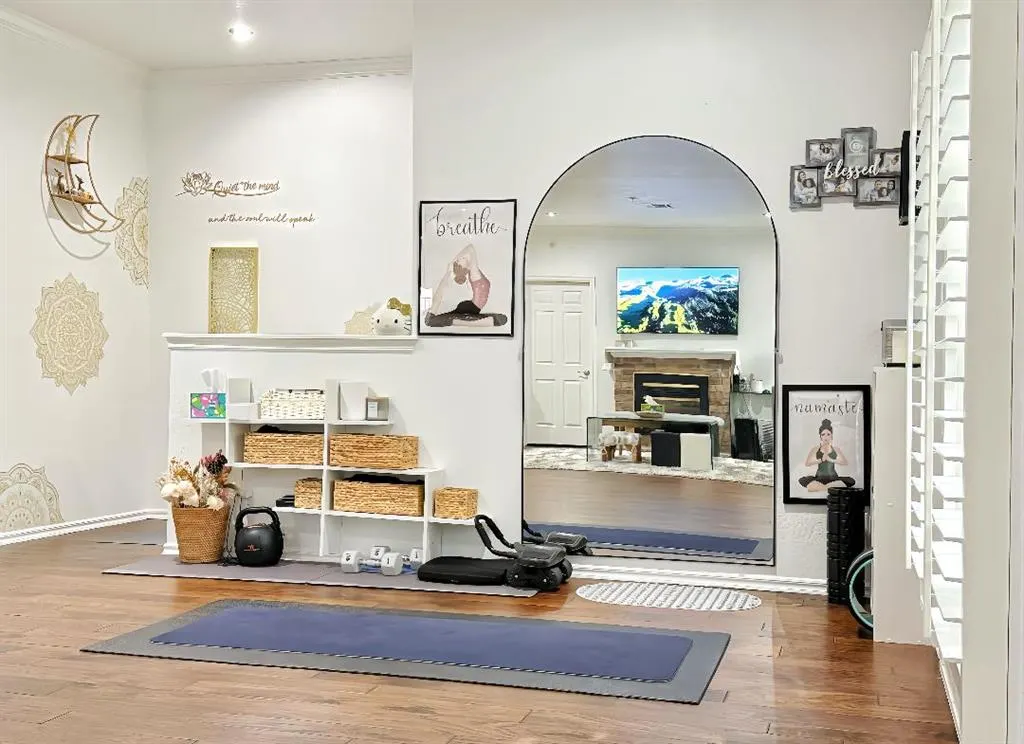 Photo 8 — 6162 N Brookline Avenue 15, Oklahoma City, OK 73112