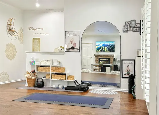 Photo 8 — 6162 N Brookline Avenue 15, Oklahoma City, OK 73112