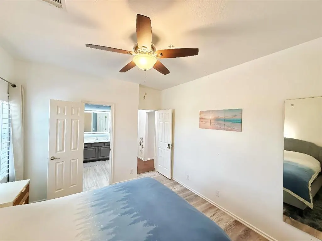 Photo 16 — 6162 N Brookline Avenue 15, Oklahoma City, OK 73112
