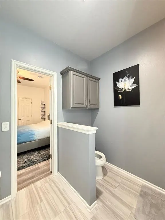 Photo 20 — 6162 N Brookline Avenue 15, Oklahoma City, OK 73112