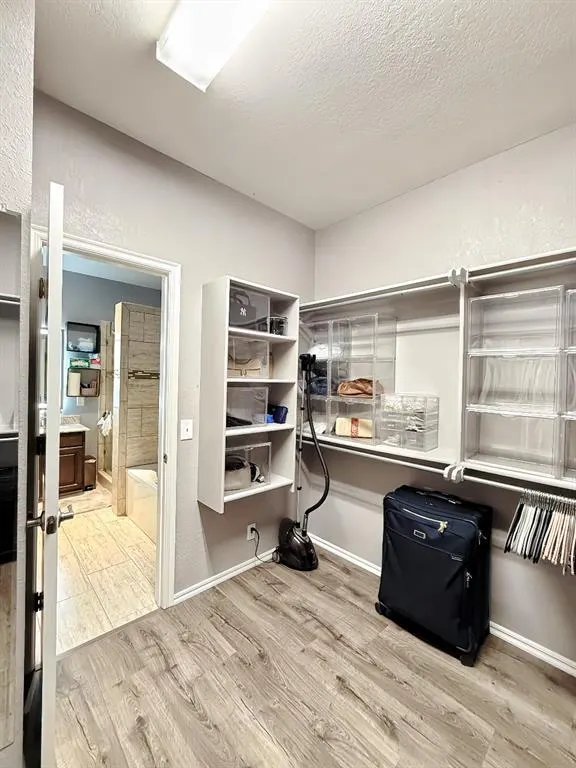 Photo 23 — 6162 N Brookline Avenue 15, Oklahoma City, OK 73112