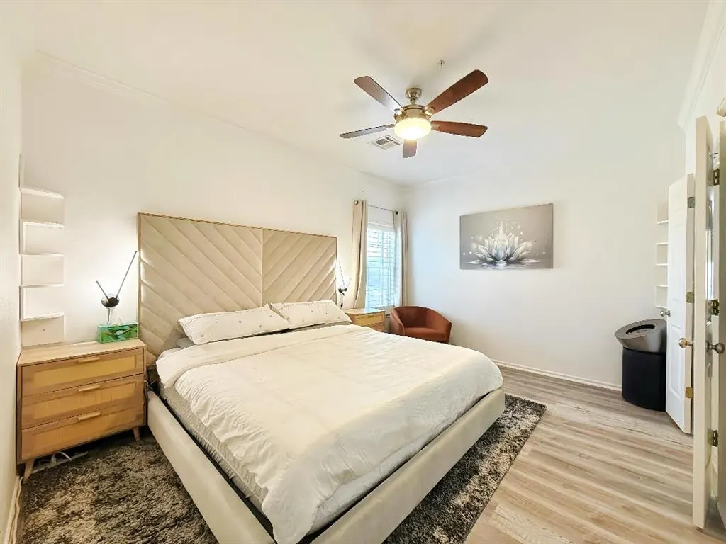 Photo 25 — 6162 N Brookline Avenue 15, Oklahoma City, OK 73112