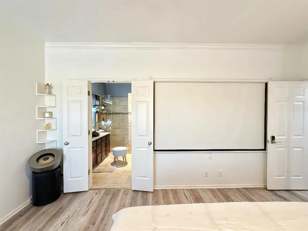 Photo 26 — 6162 N Brookline Avenue 15, Oklahoma City, OK 73112