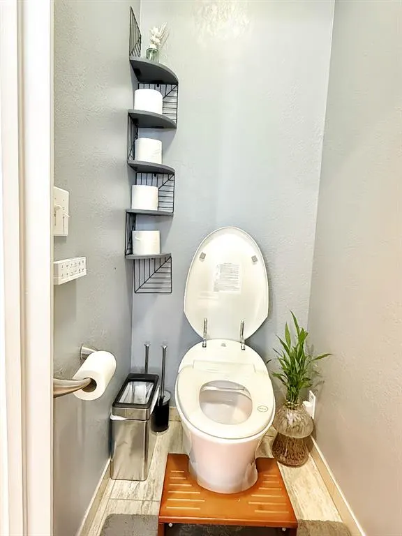 Photo 28 — 6162 N Brookline Avenue 15, Oklahoma City, OK 73112