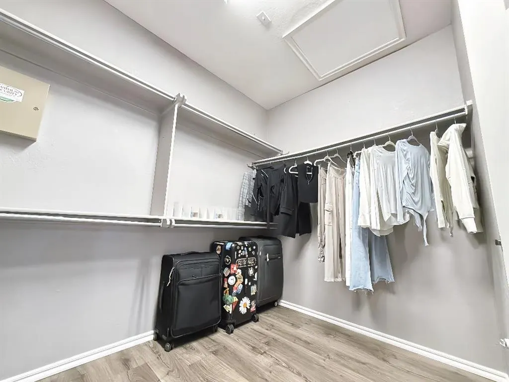 Photo 29 — 6162 N Brookline Avenue 15, Oklahoma City, OK 73112