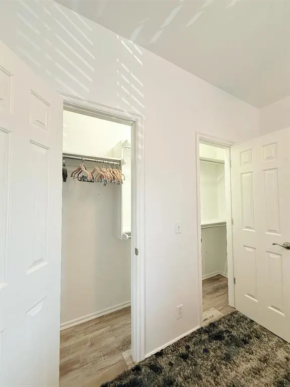 Photo 30 — 6162 N Brookline Avenue 15, Oklahoma City, OK 73112