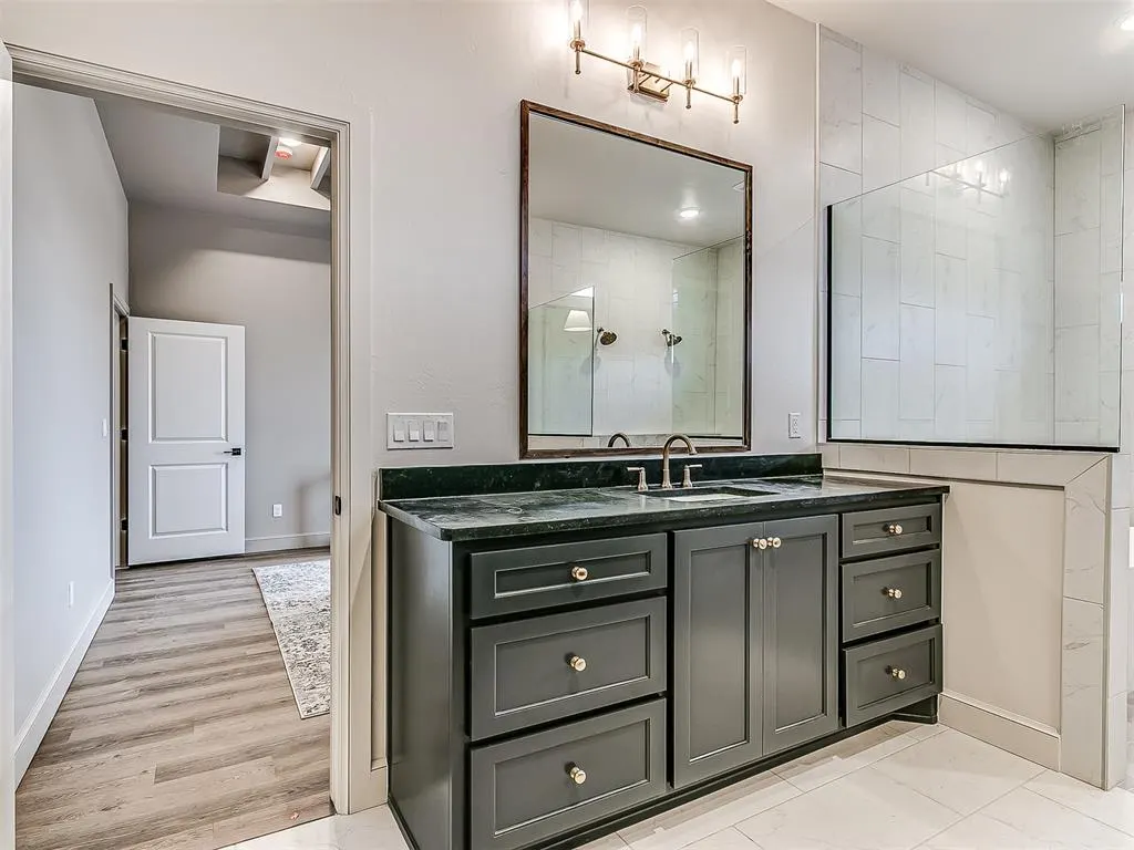Photo 27 — 2541 S May Avenue, Guthrie, OK 73044