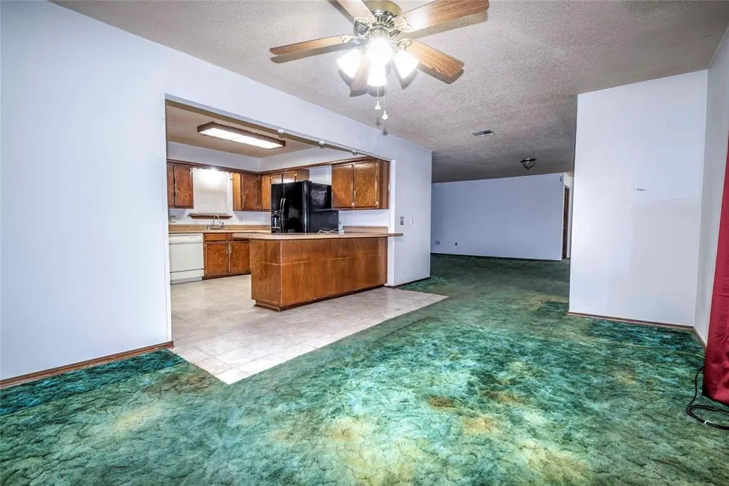 Photo 6 — 352529 E 850 Road, Stroud, OK 74079