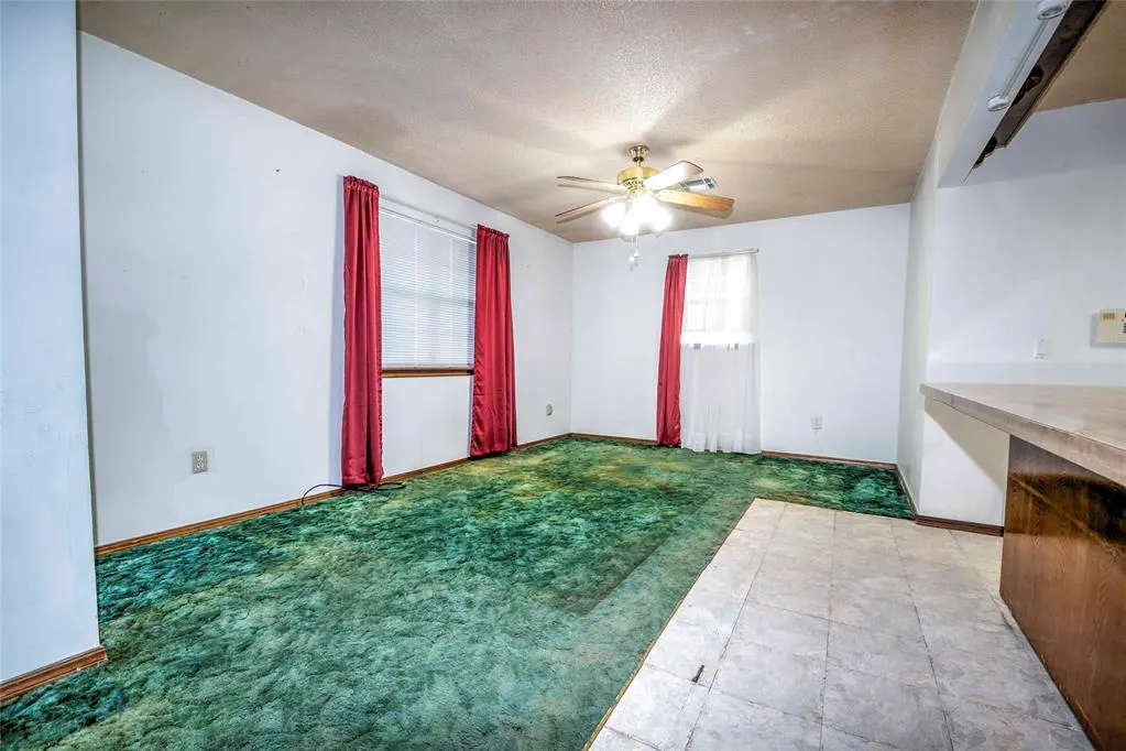 Photo 7 — 352529 E 850 Road, Stroud, OK 74079