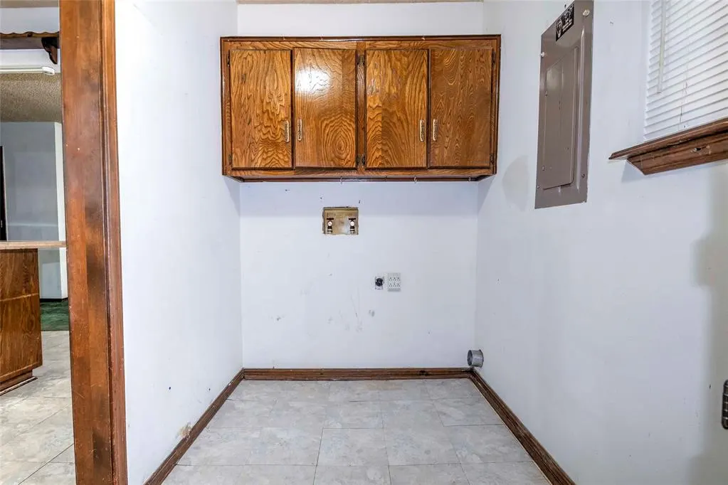 Photo 10 — 352529 E 850 Road, Stroud, OK 74079