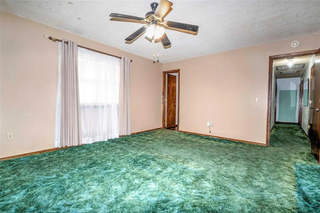 Photo 11 — 352529 E 850 Road, Stroud, OK 74079