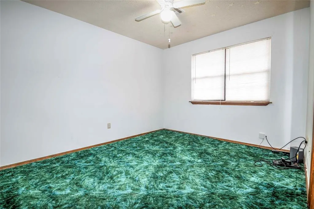Photo 19 — 352529 E 850 Road, Stroud, OK 74079